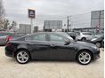 OPEL INSIGNIA 2016/5 - 8