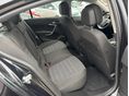 OPEL INSIGNIA 2016/5 - 9