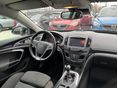 OPEL INSIGNIA 2016/5 - 10