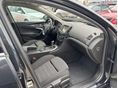 OPEL INSIGNIA 2016/5 - 11