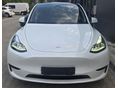 TESLA MODEL Y 2023/6 - 6