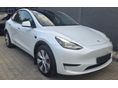 TESLA MODEL Y 2023/6 - 5
