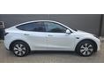 TESLA MODEL Y 2023/6 - 4