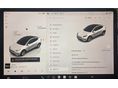 TESLA MODEL Y 2023/6 - 8