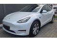 TESLA MODEL Y RWD (Automata) ÁFÁS//