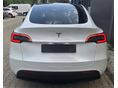 TESLA MODEL Y 2023/6 - 3