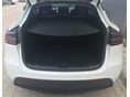 TESLA MODEL Y 2023/6 - 12