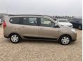 DACIA LODGY 2012/8 - 3