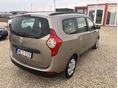 DACIA LODGY 2012/8 - 4