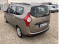 DACIA LODGY 2012/8 - 5