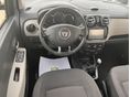 DACIA LODGY 2012/8 - 6