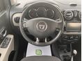 DACIA LODGY 2012/8 - 7