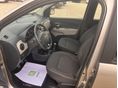 DACIA LODGY 2012/8 - 8