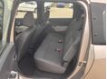 DACIA LODGY 2012/8 - 9