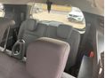 DACIA LODGY 2012/8 - 10