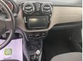 DACIA LODGY 2012/8 - 11
