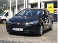 OPEL ASTRA K Sports Tourer 1.4 Enjoy Magyarországi!Garanciával is!
