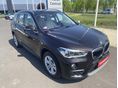 BMW X1 2018/12 - 2
