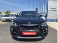 BMW X1 2018/12 - 3