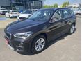 BMW X1 2018/12 - 4