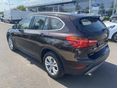 BMW X1 2018/12 - 5