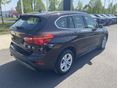 BMW X1 2018/12 - 6