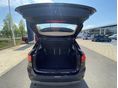 BMW X1 2018/12 - 7