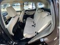 BMW X1 2018/12 - 8