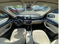 BMW X1 2018/12 - 9