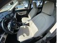 BMW X1 2018/12 - 10