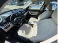 BMW X1 2018/12 - 11