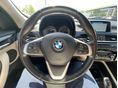 BMW X1 2018/12 - 12
