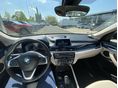 BMW X1 2018/12 - 14