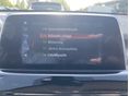 BMW X1 2018/12 - 15
