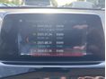 BMW X1 2018/12 - 16
