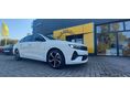 OPEL ASTRA L Sports Tourer 1.2 T GS (Automata) DER OPEL