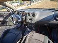 ALFA ROMEO MITO 2010/9 - 5