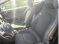 ALFA ROMEO MITO 2010/9 - 6