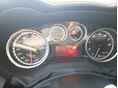 ALFA ROMEO MITO 2010/9 - 7