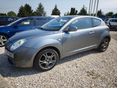 ALFA ROMEO MITO 2010/9 - 4