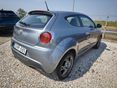 ALFA ROMEO MITO 2010/9 - 3