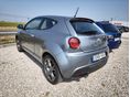 ALFA ROMEO MITO 2010/9 - 2