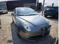 ALFA ROMEO MITO 1.4 Junior Progression