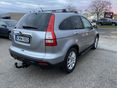 HONDA CR-V 2007/1 - 4