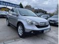 HONDA CR-V 2007/1 - 6