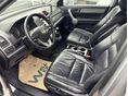 HONDA CR-V 2007/1 - 7