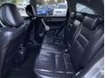 HONDA CR-V 2007/1 - 9