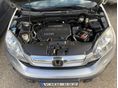 HONDA CR-V 2007/1 - 12