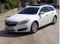 OPEL INSIGNIA 2015/11 - 2