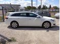 OPEL INSIGNIA 2015/11 - 3